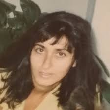 Where to find an Orton Gillingham tutor for a grade 1 student in North  Burnaby?