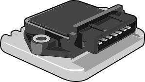 But i need to identify with 100% sure all of them to install an aftermarket spark amplifier module. Young Oldtimer Ersatzteile Fur Kafer Elektronische Zundsysteme Online Kaufen