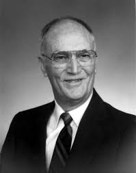 Jack Lanier Obituary