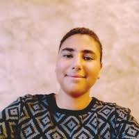 50+ "Hanafy Ahmed" profiles