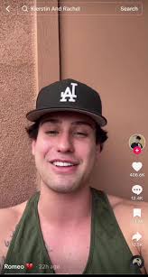 Poor baby G 😢 #tiktok #drama #romeo #rach #babyg #jacobsavage #viral