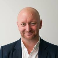 Daniel Moy Email & Phone Number