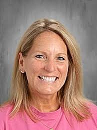 School spirit reigns at North Scott for homecoming week