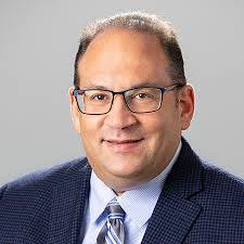 2025 Population Health Innovation Summit