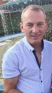 Brett Odaniel's Instagram, Twitter & Facebook