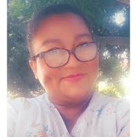 20+ "Imelda Camacho" profiles