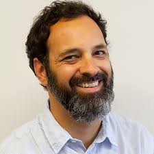 Moin Syed's Blog “Get Syeducated” Releases Its Latest Post