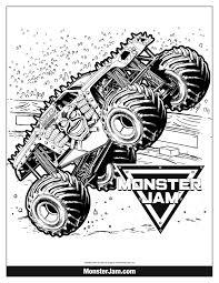 Some of the coloring page names are grave digger coloring children 101 work, grave digger clipart 20 cliparts images on clipground 2021, digger coloring at colorings to and color. Education Activities