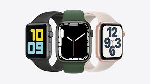 Official unlocks approved by apple and mobile phone networks. Apple Devices Vodafone Australia