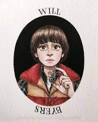 Pin Em Stranger Things