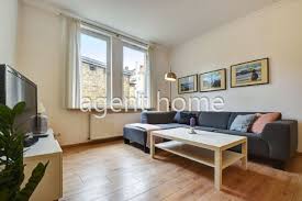 Bei einer als provisionsfrei gekennzeichneten mietwohnung ist jedoch nicht ausgeschlossen, dass der beauftragende vermieter an den makler eine. 2 Zimmer Wohnung Mieten Stuttgart Feinewohnung De