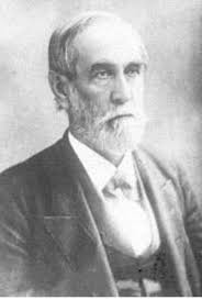 History of the Party — Greene County Democrats