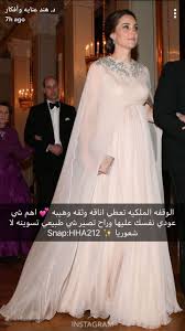 pin by 2244 on 1 fashion kawaii fashion dresses