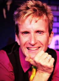 First Class VIP Entertainment