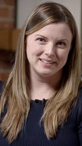 Toronto Symphony Orchestra