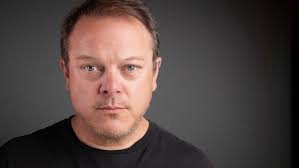 TRAVIS GREER PHOTOGRAPHY 805-320-9861