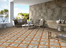 Contoh Keramik Dinding Ruang Tamu Model Terbaru Gambar Design Rumah