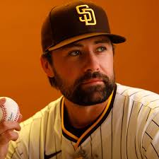 Padres minors: Knuckleballer Matt Waldron quality in El Paso loss