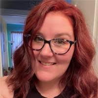 Madison Pryor, MSW, LCSW, LCAC