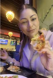 Poseidon Restaurant San Diego