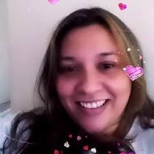 Karina Ribeiro Moreno Blaskovsky (karinaribeiromo)