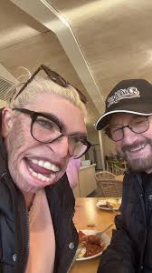 Kevan Wilson One Year