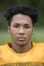 Caleb Mead's Instagram, Twitter & Facebook