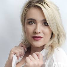 UR IMAGE Photography (@UI_Photography)