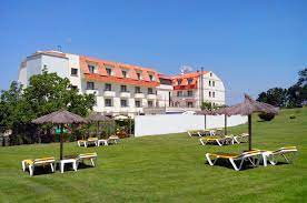 We did not find results for: Hotel Campomar Playa De A Lanzada Sanxenxo Pontevedra Rias Baixas