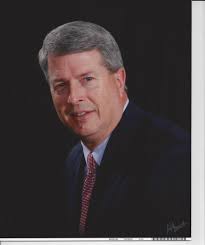 John Wesley Reed Obituary May 12, 2014