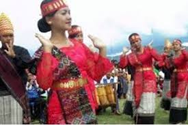 Pilihlah jawaban yang paling benar. Download Soal Antropologi Kelas X Semester Ganjil Dan Kunci Jawabannya Mgmp Sosiologi Jateng