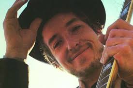 Bob Dylan's 'Lay Lady Lay' in 10 Different Disguises