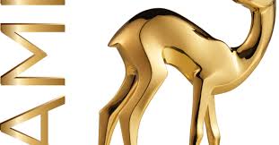It so perfectly captures the personalities of bambi. Bambi Eine Marke Von Hubert Burda Media
