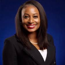 Life update: To those in my network not yet aware, this was my last week at  Forbes.