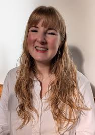 Embracing other 'holy' pursuits, a popular pastor steps down By Kathy Daley  As a child growing up in Ellenville, little Bridgette Nolan enjoyed a  mother and father who believed in open conversations