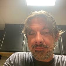 Why is Auburn still a top overall seed?