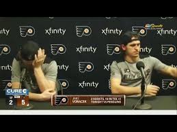 Jun 04, 2021 · bohém, ale také neskutečně hodný a veselý člověk a skvělý kamarád. Jakub Voracek Swears At Reporter Youtube