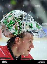 Chl game hi-res stock photography and images