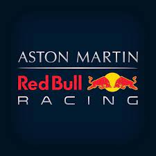 Please read our terms of use. Aston Martin Redbull Racing Logo Formula1