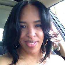 ETHEL BARNES Obituary (2014)