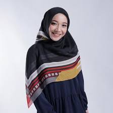 Zoya zoya talita bergo jersey korea hijab jilbab kerudung khimar syari. Raufa Outer Zoya