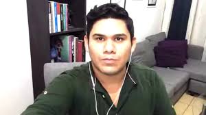 🔺 #TransmisiónEspecial