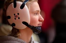 Saturday's high school roundup: Oceanside's Ripley twins capture regional  titles