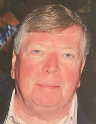 Ed & Don DeCarbo Funeral Home