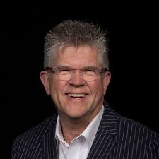 Jim Rambo's Instagram, Twitter & Facebook