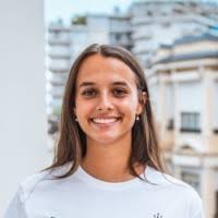 500+ "Kysela" profiles