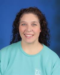 Michelle Ulmer's Instagram, Twitter & Facebook