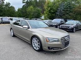 Image result for Savana Beige 2012 A8