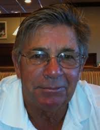 Darrell Ray Fahnestock Obituary November 13, 2021