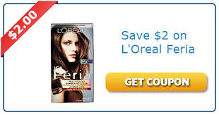 L Oreal Preference Hair Color Coupons Loreal Hair Color Coupons Hair Color Loreal